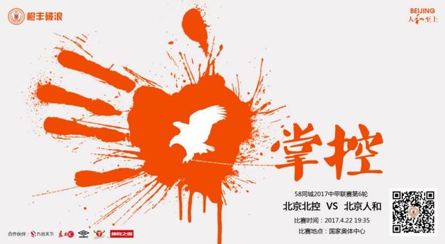 亚洲一级特黄毛片