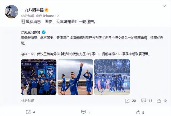 欧美日韩在线成人免费视频大全